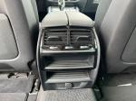 bmw-serie-5-2018-diesel-1995cc