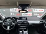 bmw-serie-5-2018-diesel-1995cc