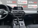 bmw-serie-5-2018-diesel-1995cc