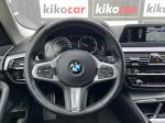 bmw-serie-5-2018-diesel-1995cc