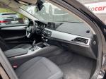 bmw-serie-5-2018-diesel-1995cc