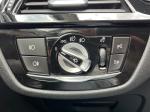 bmw-serie-5-2018-diesel-1995cc