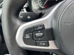 bmw-serie-5-2018-diesel-1995cc