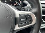 bmw-serie-5-2018-diesel-1995cc