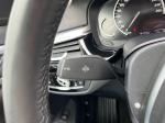 bmw-serie-5-2018-diesel-1995cc
