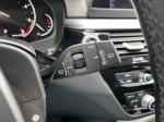 bmw-serie-5-2018-diesel-1995cc
