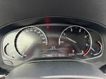 bmw-serie-5-2018-diesel-1995cc