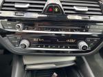 bmw-serie-5-2018-diesel-1995cc
