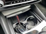 bmw-serie-5-2018-diesel-1995cc
