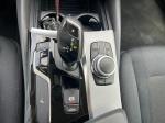 bmw-serie-5-2018-diesel-1995cc