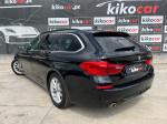 bmw-serie-5-2018-diesel-1995cc