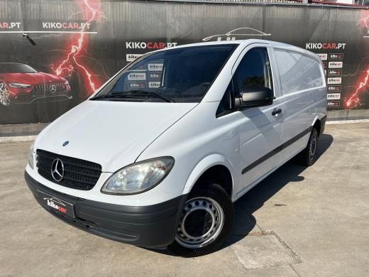 mercedes-benz-vito-2010-diesel-2148cc