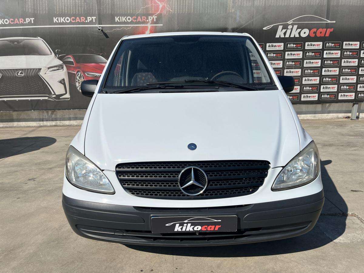 mercedes-benz-vito-2010-diesel-2148cc