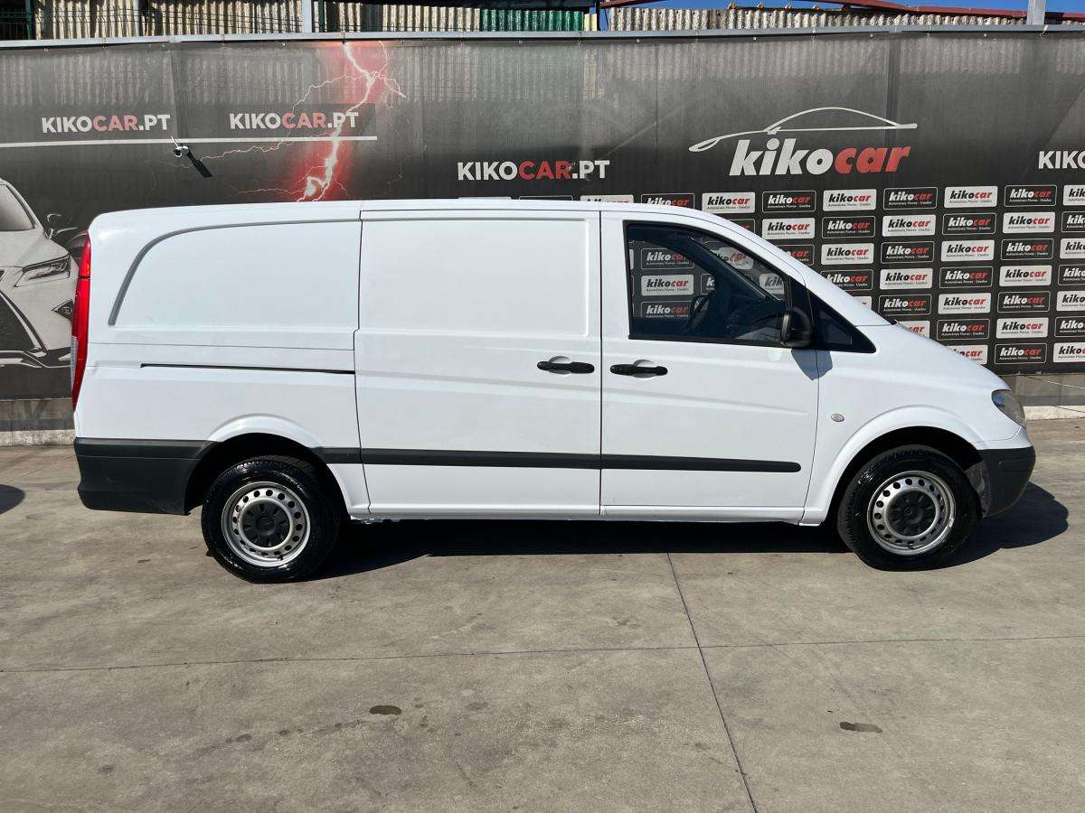 mercedes-benz-vito-2010-diesel-2148cc