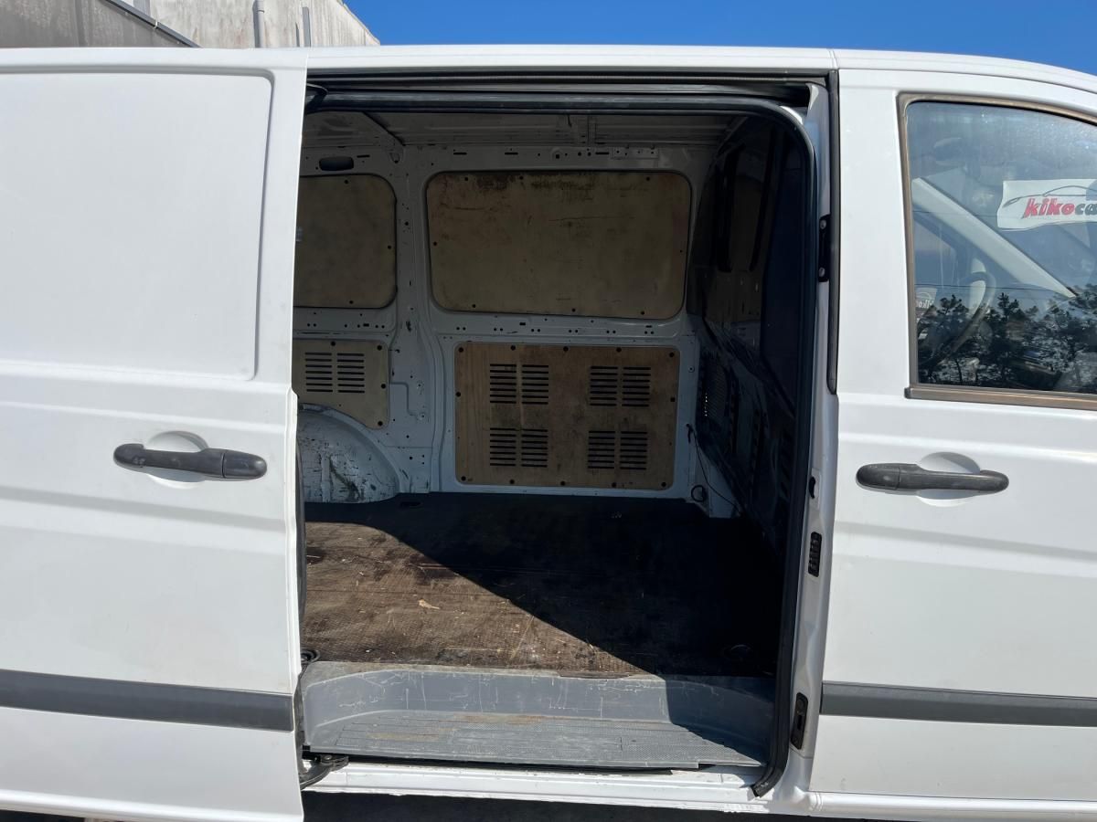 mercedes-benz-vito-2010-diesel-2148cc
