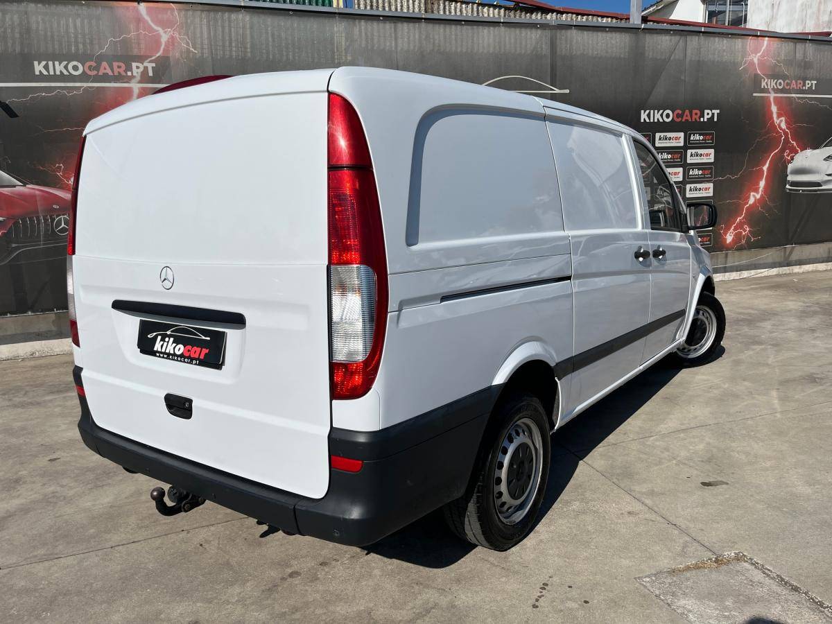 mercedes-benz-vito-2010-diesel-2148cc