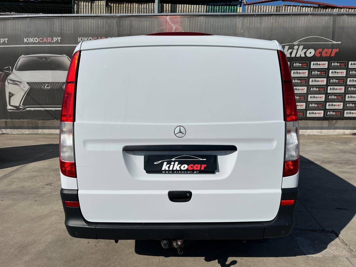 mercedes-benz-vito-2010-diesel-2148cc