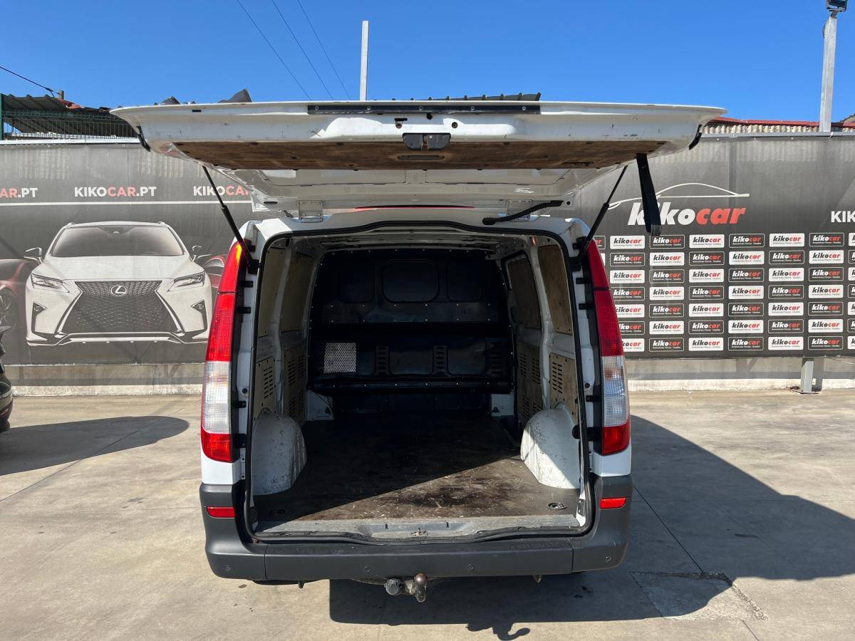 mercedes-benz-vito-2010-diesel-2148cc