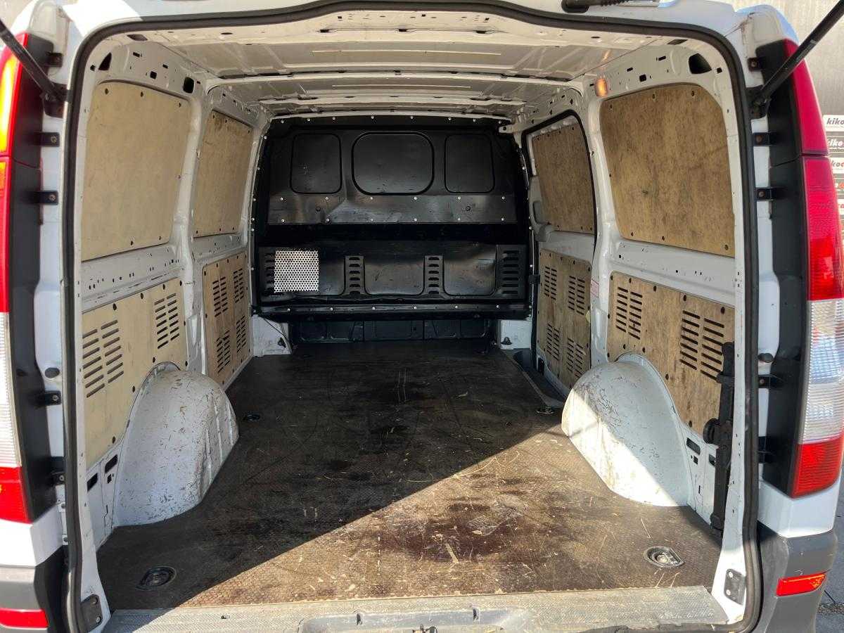 mercedes-benz-vito-2010-diesel-2148cc