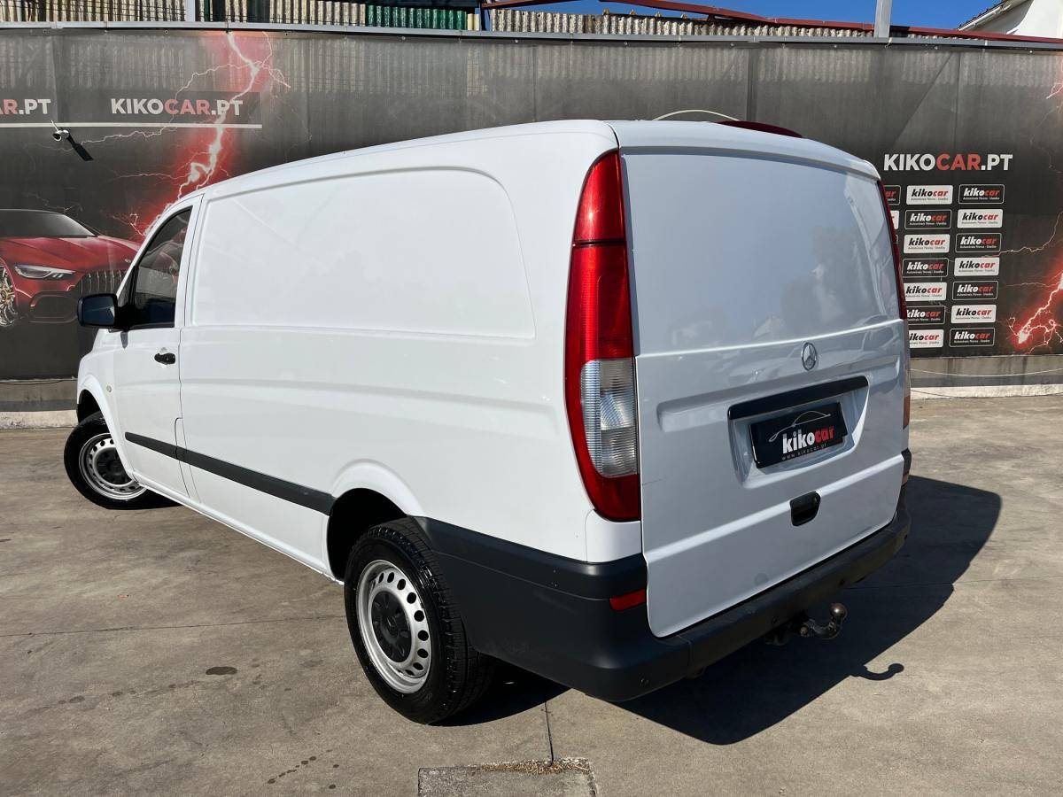 mercedes-benz-vito-2010-diesel-2148cc