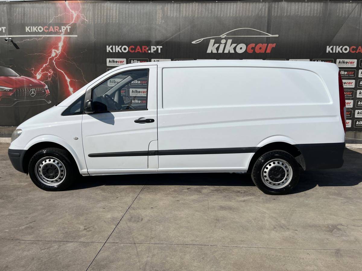 mercedes-benz-vito-2010-diesel-2148cc