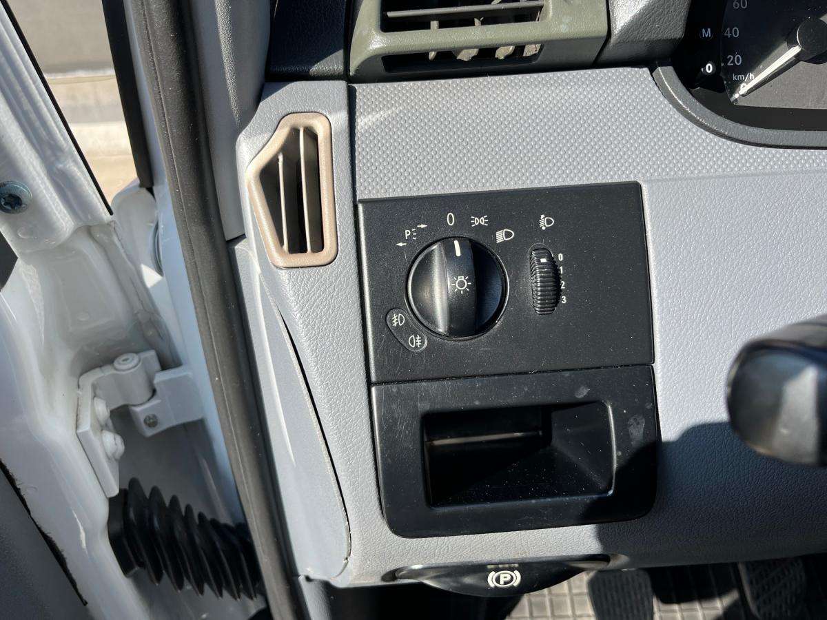 mercedes-benz-vito-2010-diesel-2148cc