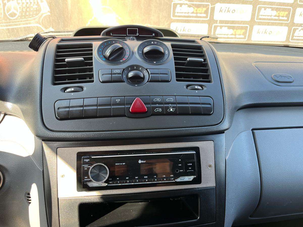 mercedes-benz-vito-2010-diesel-2148cc