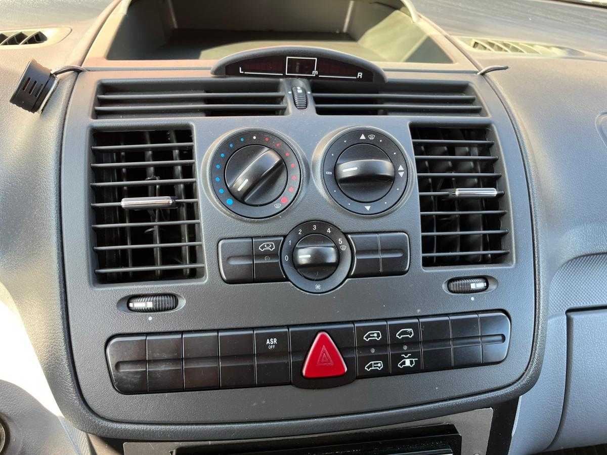 mercedes-benz-vito-2010-diesel-2148cc