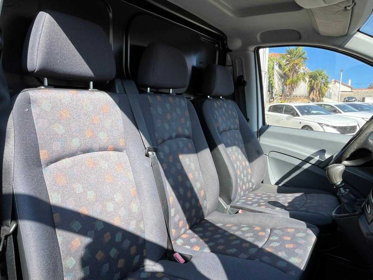 mercedes-benz-vito-2010-diesel-2148cc