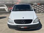 mercedes-benz-vito-2010-diesel-2148cc