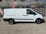 mercedes-benz-vito-2010-diesel-2148cc