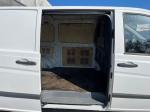 mercedes-benz-vito-2010-diesel-2148cc