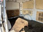 mercedes-benz-vito-2010-diesel-2148cc