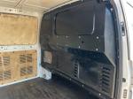 mercedes-benz-vito-2010-diesel-2148cc