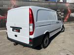 mercedes-benz-vito-2010-diesel-2148cc