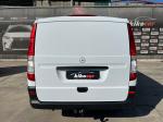 mercedes-benz-vito-2010-diesel-2148cc