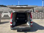 mercedes-benz-vito-2010-diesel-2148cc