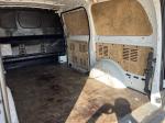 mercedes-benz-vito-2010-diesel-2148cc