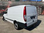 mercedes-benz-vito-2010-diesel-2148cc