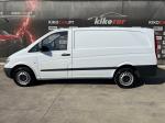 mercedes-benz-vito-2010-diesel-2148cc