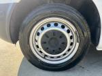 mercedes-benz-vito-2010-diesel-2148cc