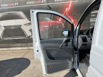 mercedes-benz-vito-2010-diesel-2148cc
