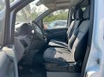 mercedes-benz-vito-2010-diesel-2148cc
