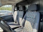 mercedes-benz-vito-2010-diesel-2148cc