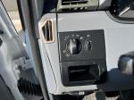 mercedes-benz-vito-2010-diesel-2148cc