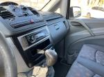 mercedes-benz-vito-2010-diesel-2148cc