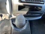mercedes-benz-vito-2010-diesel-2148cc