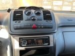 mercedes-benz-vito-2010-diesel-2148cc