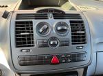 mercedes-benz-vito-2010-diesel-2148cc