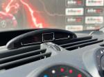 mercedes-benz-vito-2010-diesel-2148cc